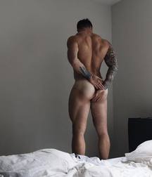 That Ass 45 5c9708e5d2053.jpg