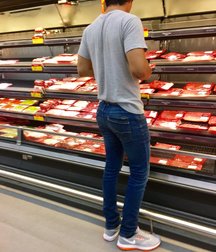That Ass 45 5c9708edb9695.jpg