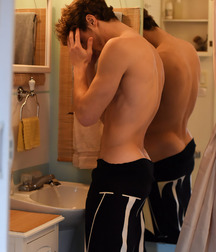 That Ass 45 5c9708f597039.jpg