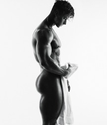 That Ass 45 5c9708f862c5f.jpg