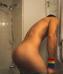 That Ass 45 5c9708f98a787.jpg