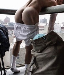That Ass 45 5c97090c5d72c.jpg