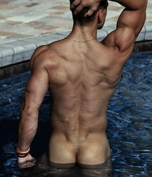 That Ass 45 5c97091120ff5.jpg