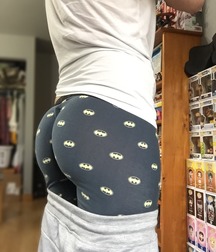 That Ass 45 5c97091802f76.jpg