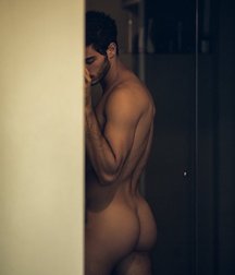 That Ass 45 5c9709205fe3b.jpg