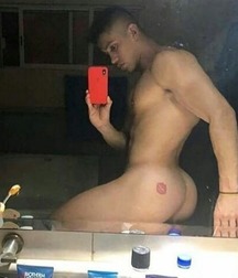That Ass 45 5c97092dcbd1e.jpg