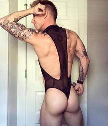 That Ass 45 5c97093c1563d.jpg