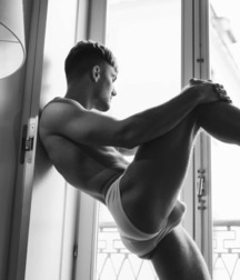 That Ass 45 5c97094294f1f.jpg