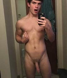 Tasty Nipples 32 5c9709f706844.jpg