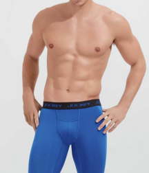 Tasty Nipples 32 5c9709f9932a8.png