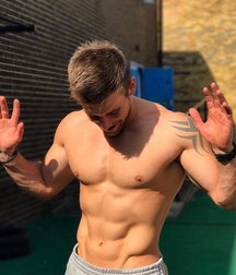 Tasty Nipples 32 5c9709fff2ad5.jpg