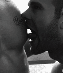 Tasty Nipples 32 5c970a1414b3b.gif