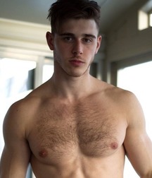 Tasty Nipples 32 5c970a166bc9e.jpg