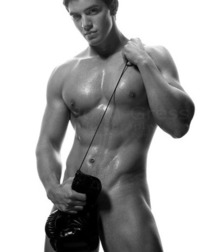 Tasty Nipples 32 5c970a1add096.jpg