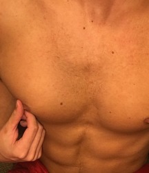 Tasty Nipples 32 5c970a1c5c15a.jpg