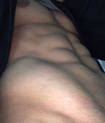 Tasty Nipples 32 5c970a1ebe896.jpg