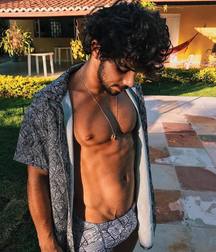 Tasty Nipples 32 5c970a45dea3b.jpg