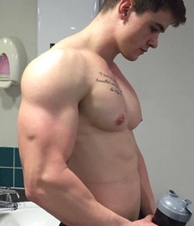 Tasty Nipples 32 5c970a4e5d6e8.jpg