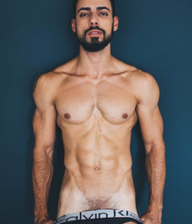 Tasty Nipples 32 5c970a4f95b41.jpg
