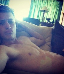 Tasty Nipples 32 5c970a5412be9.jpg