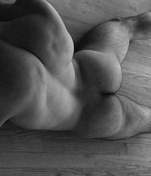Banana Boys 01 5c970cd0a0988.jpg