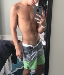 Banana Boys 01 5c970cd7b0937.jpg