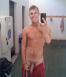 Banana Boys 01 5c970cdfdee88.jpg