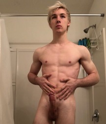 Banana Boys 01 5c970cfaf151e.jpg