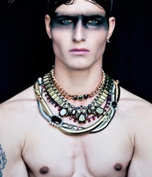 Male Sensuality 08 5c970fd9b5681.jpg