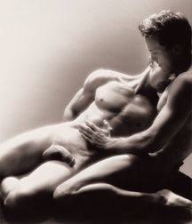 Male Sensuality 08 5c970fdc374b1.jpg