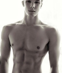 Male Sensuality 08 5c970fde9feb6.jpg