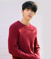 Male Sensuality 08 5c970fe3d20f8.png