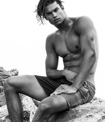 Male Sensuality 08 5c970fec0b8db.jpg