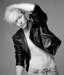 Male Sensuality 08 5c970fee52ee0.jpg