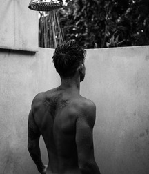 Male Sensuality 08 5c970fefef436.jpg