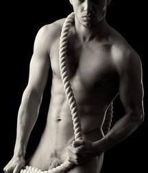 Male Sensuality 08 5c970ffc4bd29.jpg
