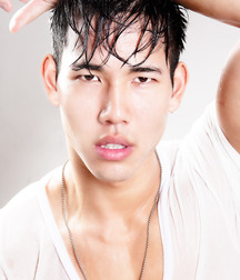 Male Sensuality 08 5c971007c5805.jpg