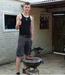 Male Sensuality 08 5c97100cdb553.jpg