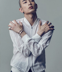 Male Sensuality 08 5c9710173e6a8.jpg