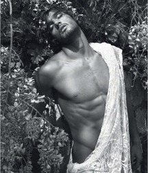 Male Sensuality 08 5c97101898aa8.jpg