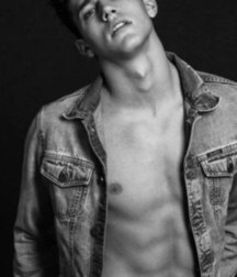 Male Sensuality 08 5c97101eba5a6.jpg