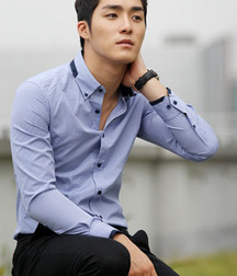 Male Sensuality 08 5c97102013d26.jpg