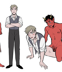 Yaoi Time 52 5c971116a0aa3.jpg