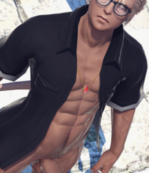 Yaoi Time 52 5c971139a1aec.png