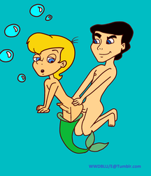 Yaoi Time 52 5c97113b9c503.png
