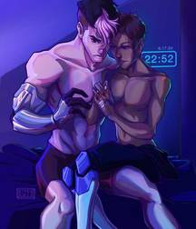 Yaoi Time 52 5c97115e471b1.jpg