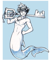 Yaoi Time 52 5c97116c860e0.jpg
