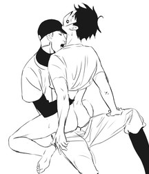 Yaoi Time 52 5c97117322bf2.jpg