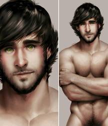 Yaoi Time 52 5c9711786a0b6.jpg