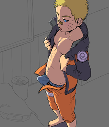 Yaoi Time 52 5c97118bca870.png